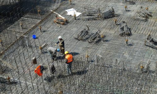 construction site, construction workers, building-1359136.jpg